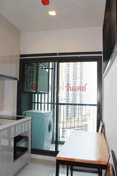  1 Residential | Rental Listings ฿ 12,000/ month