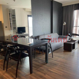 Condo for rent WYNE by Sansiri (24th floor) _0