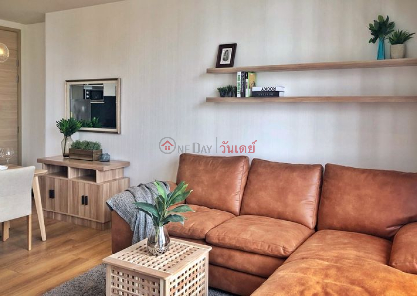  | 1 Residential | Rental Listings, ฿ 57,000/ month