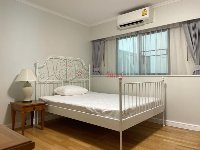 ฿ 35,000/ month, Condo for rent Sathorn Gardens