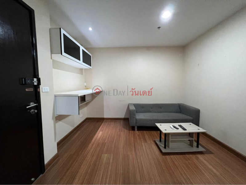  1 | Residential, Rental Listings | ฿ 15,000/ month