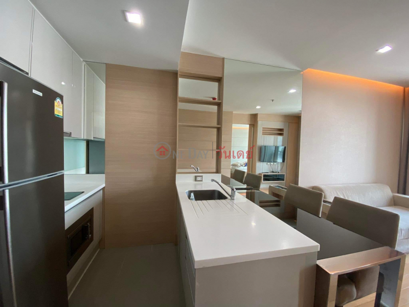  | Please Select, Residential | Rental Listings ฿ 20,000/ month