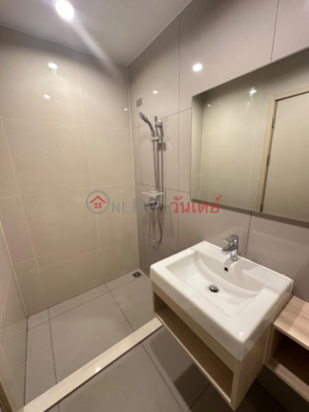 Condo for rent Nue Noble (6th floor),fully furnished Thailand Rental, ฿ 8,500/ month