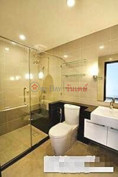 , Please Select, Residential | Rental Listings, ฿ 20,000/ month