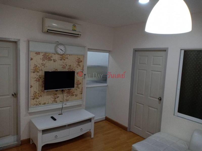  | 1 Residential Rental Listings | ฿ 13,000/ month