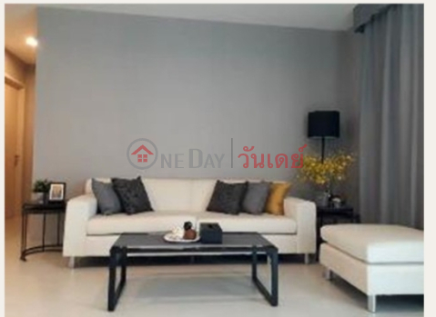 Condo for Rent: Rhythm Sukhumvit 42, 80 m², 2 bedroom(s) - OneDay_0