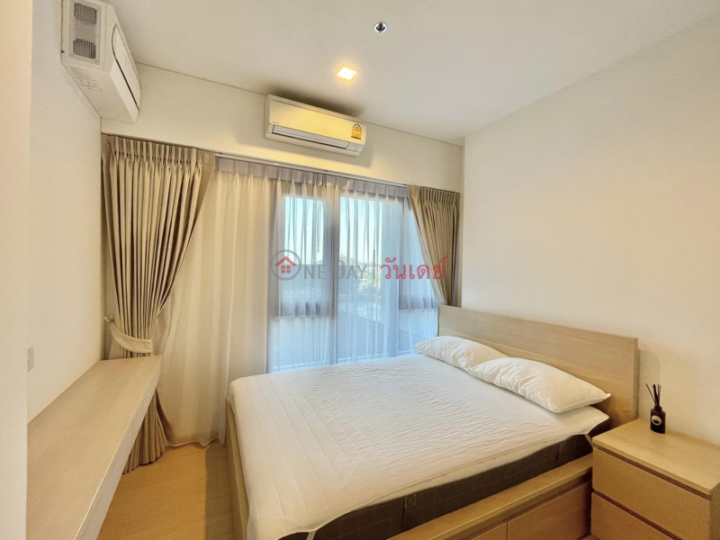  | 1 Residential, Rental Listings ฿ 22,900/ month