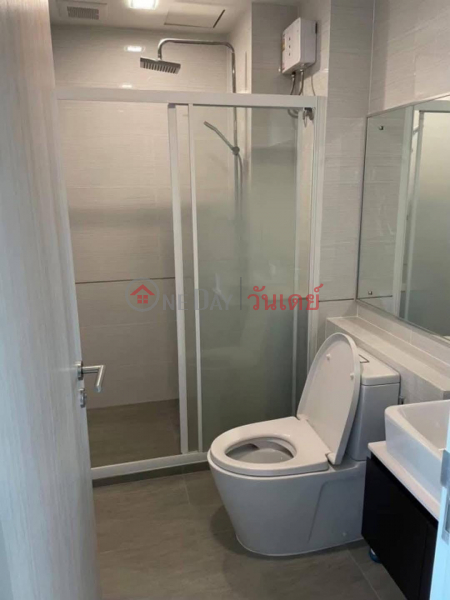 Stunning 2-Bedroom Condo at The Metropolis Samrong – Price Slashed Rental Listings