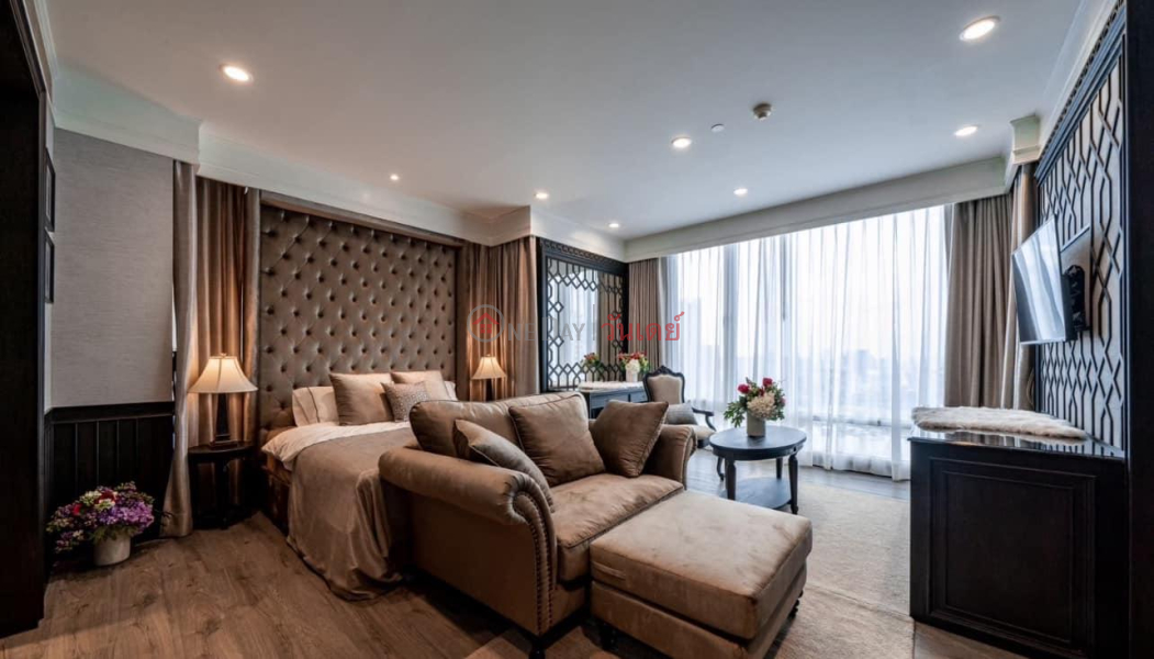  | 4, Residential Rental Listings | ฿ 280,000/ month