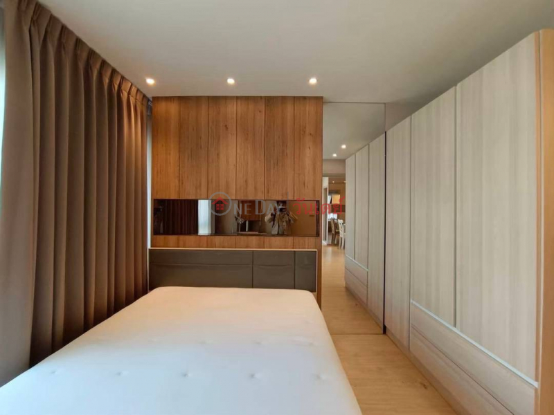 ค้นหาอสังหาริมทรัพย์ในประเทศไทย | OneDay | ที่อยู่อาศัย รายการเช่า, ให้เช่า: คอนโด Elio Del Ray – ทำเลทอง ใกล้ BTS ปุณณวิถี