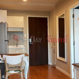 Condo for Rent: Condolette Dwell Sukhumvit 26, 29 m², 1 bedroom(s) - OneDay_0