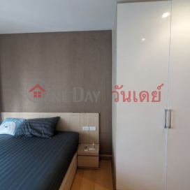 For sale condo Klass Silom Condo (8th floor) _0