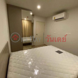 Condo for rent: Elio Del Moss Phaholyothin (4th floor) _0