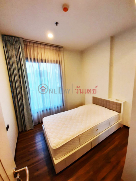  2, Residential, Rental Listings, ฿ 32,000/ month