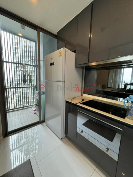 Condo for Rent: The Room Sukhumvit 69, 85 m², 2 bedroom(s) Rental Listings