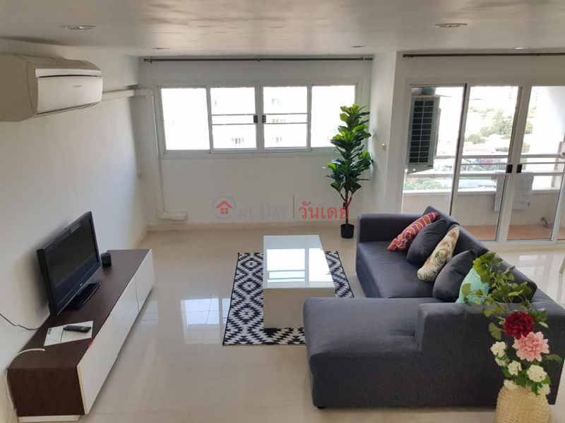 , Please Select Residential | Rental Listings, ฿ 25,000/ month