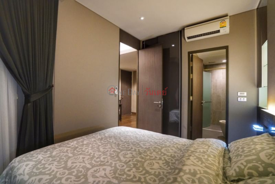 Condo for Rent: The Lumpini 24, 32 m², 1 bedroom(s) | Thailand | Rental, ฿ 26,000/ month