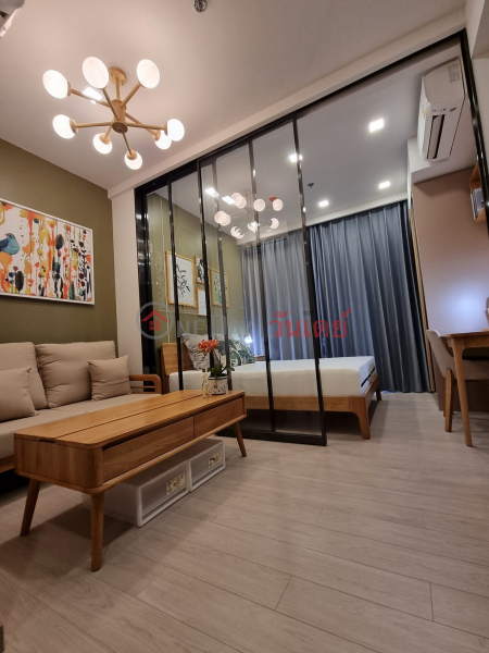 , 1 Residential | Rental Listings | ฿ 19,000/ month