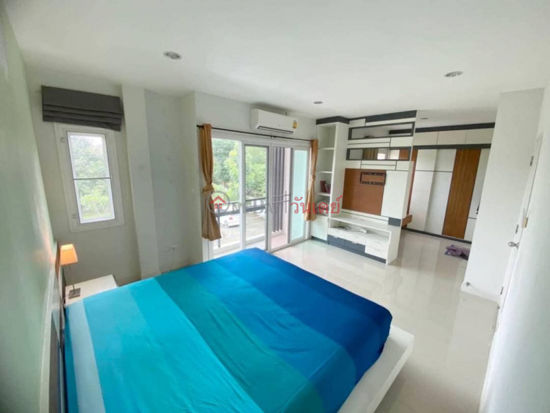  Please Select Residential Rental Listings, ฿ 25,000/ month