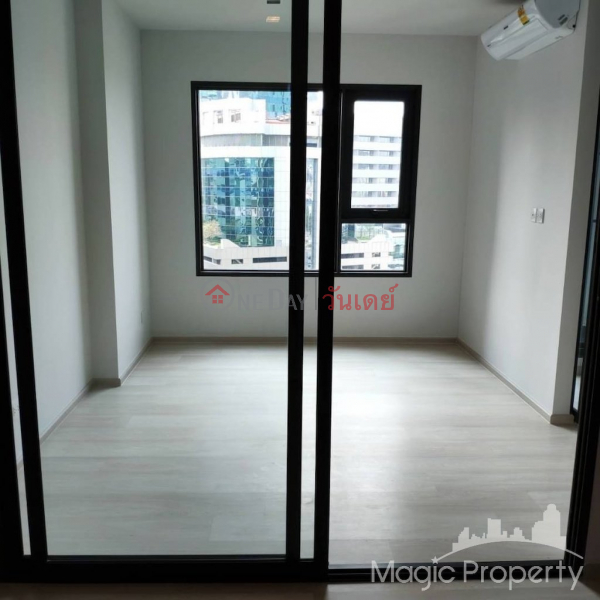 Life One Wireless, Lumphini, Pathum Wan, Bangkok, Thailand | Rental ฿ 24,000/ month