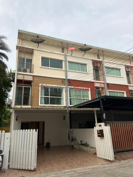  | 3 | Residential | Rental Listings, ฿ 32,000/ month