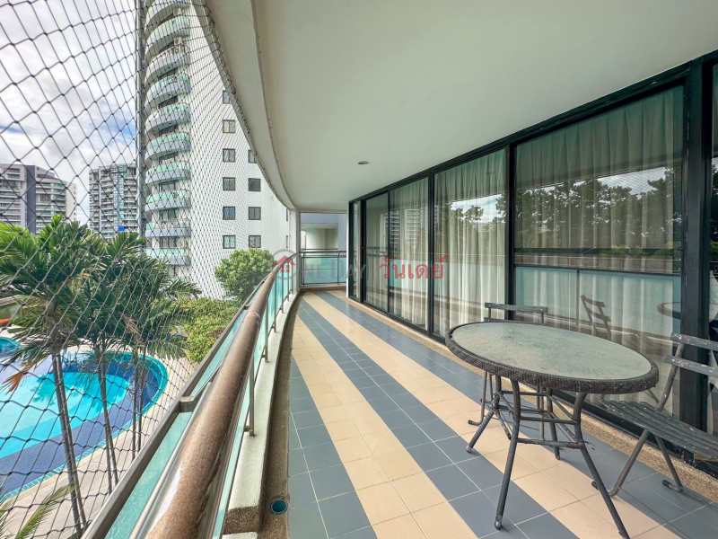 Thana city Bangna 2 Beds 2 Baths ประเทศไทย | ขาย | ฿ 6.5Million