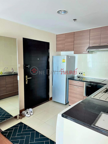  Please Select, Residential | Rental Listings, ฿ 30,000/ month