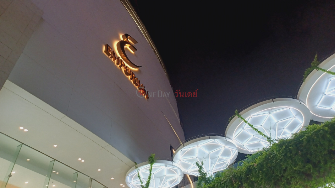 The Emporium (เอ็มโพเรียม),Khlong Toei | OneDay วันเดย์(2)