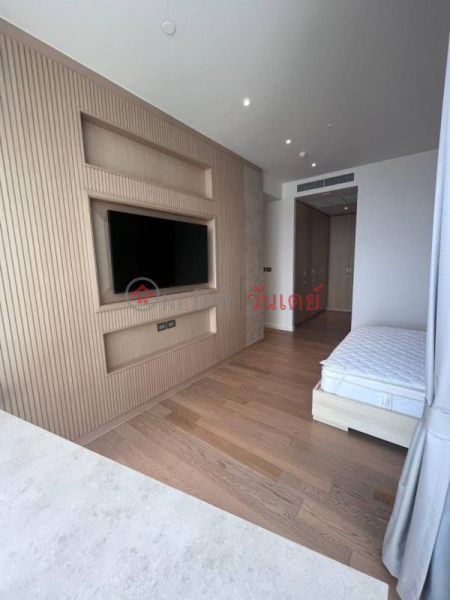  3 Residential | Rental Listings, ฿ 180,000/ month