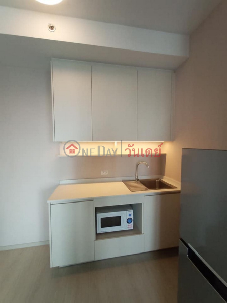 , 1 Residential Rental Listings, ฿ 16,000/ month