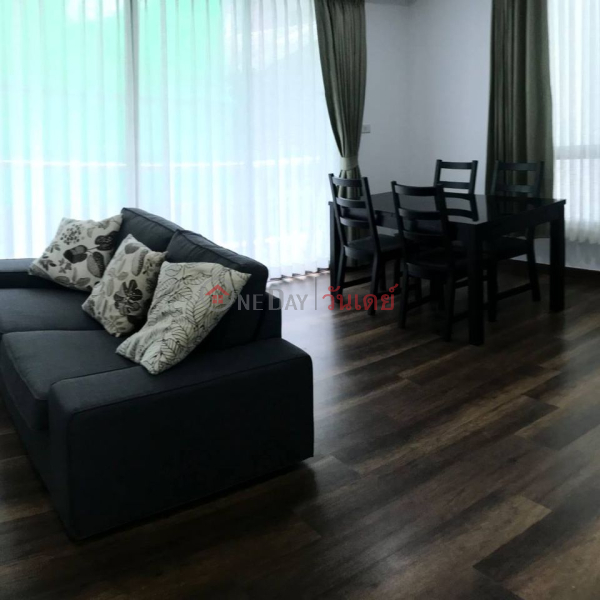 Condo for Rent: Click Condo Sukhumvit 65, 70 m², 2 bedroom(s),Thailand | Rental ฿ 33,000/ month