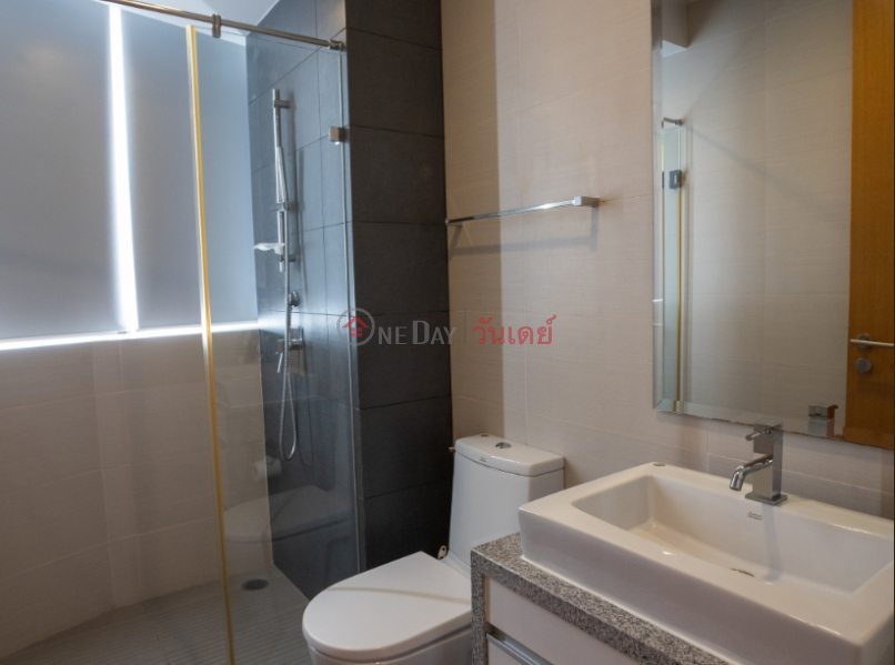 , 3, Residential | Rental Listings, ฿ 90,000/ month