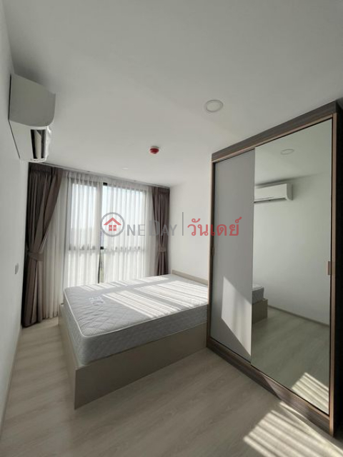 Condo for rent: Kensington 63 (8th floor) _0