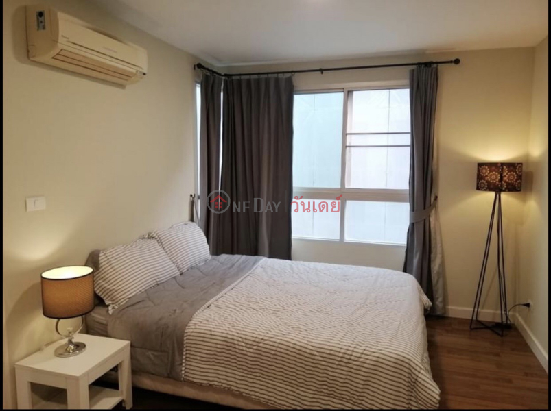  1 Residential, Rental Listings, ฿ 15,000/ month