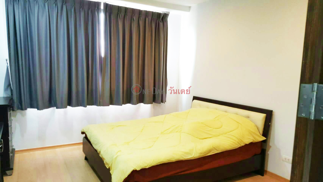 ฿ 16,000/ month | Condo for Rent: Vista Garden, 48 m², 1 bedroom(s)