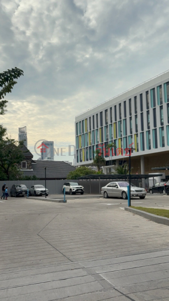 Future steps international school (FSB) (โรงเรียนนานาชาติ เอฟเอสบี),Watthana | OneDay วันเดย์(1)