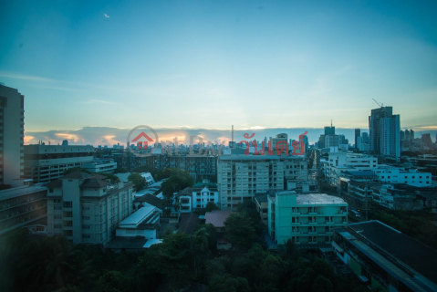 Bangkok University (TRI-TP0001068)_0