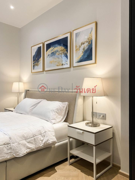  2, Residential Rental Listings | ฿ 63,000/ month