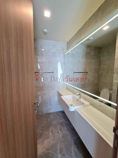 ฿ 28,000/ month, Condo for Rent: Noble Around 33, 35 m², 1 bedroom(s)