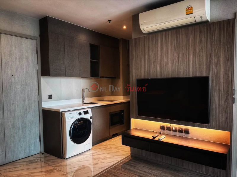  | โปรดเลือก, ที่อยู่อาศัย รายการเช่า | ฿ 30,000/ เดือน