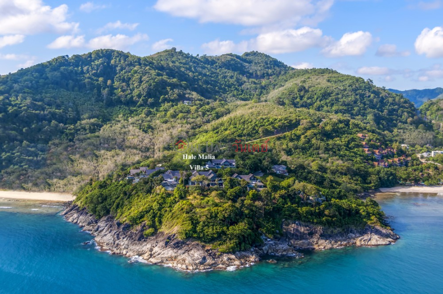 Property Search Thailand | OneDay | Residential Sales Listings Villa Hale Malia