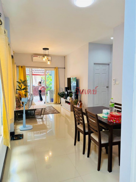 House for rent, Thalang zone, 2 bedrooms Rental Listings (669-0090712682)