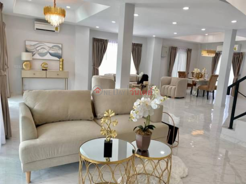 , Please Select | Residential | Sales Listings ฿ 17.9Million