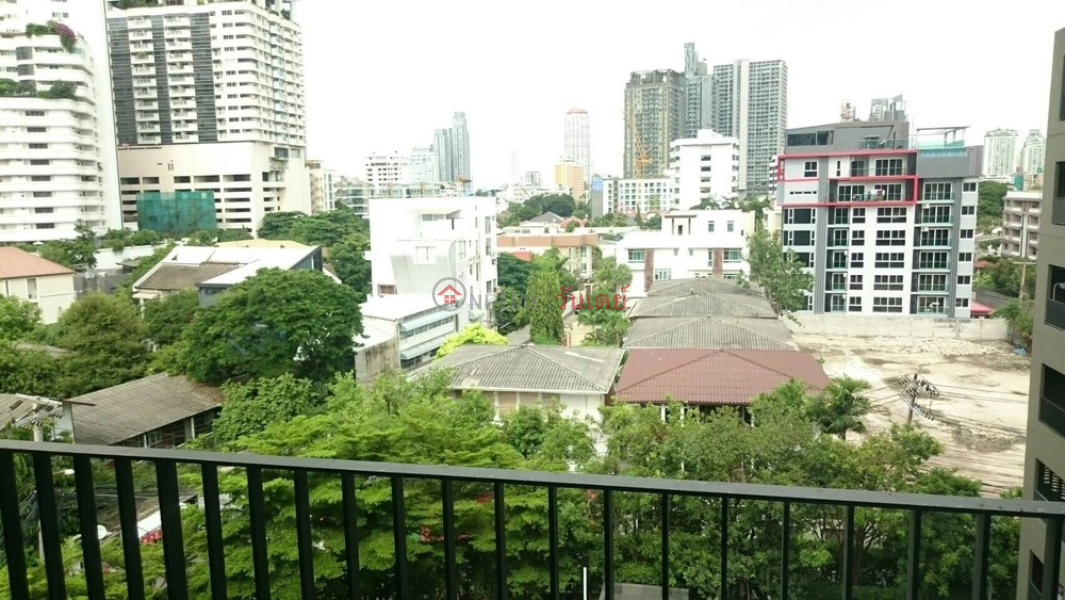  1, Residential, Rental Listings, ฿ 25,000/ month