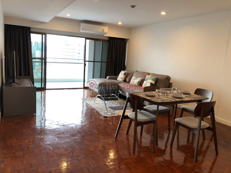 , Please Select, Residential | Rental Listings, ฿ 25,000/ month