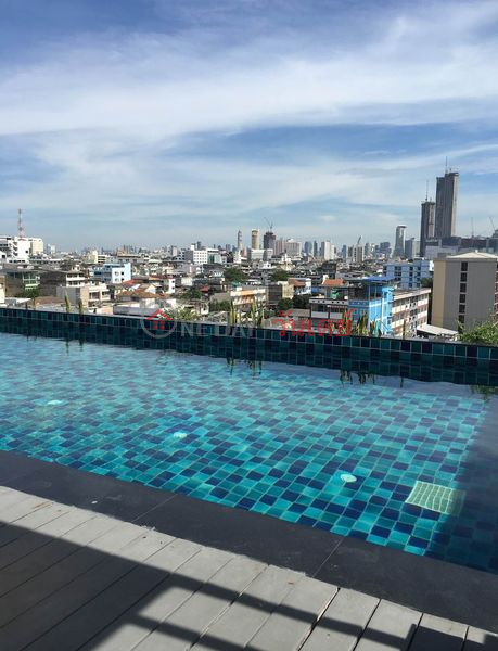 , Please Select | Residential | Rental Listings | ฿ 15,000/ month