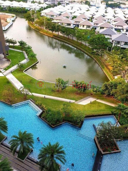  Please Select, Residential | Sales Listings | ฿ 2.2Million