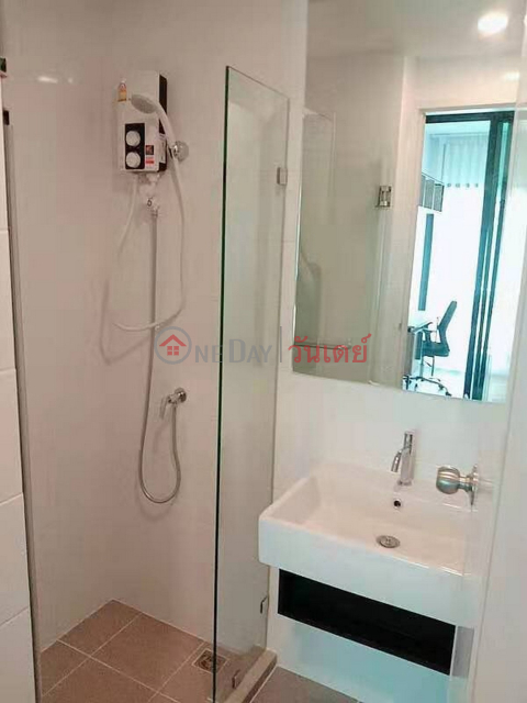 Condo for Rent: Notting Hill – Sukhumvit 105, 35 m², 2 bedroom(s) - OneDay_0