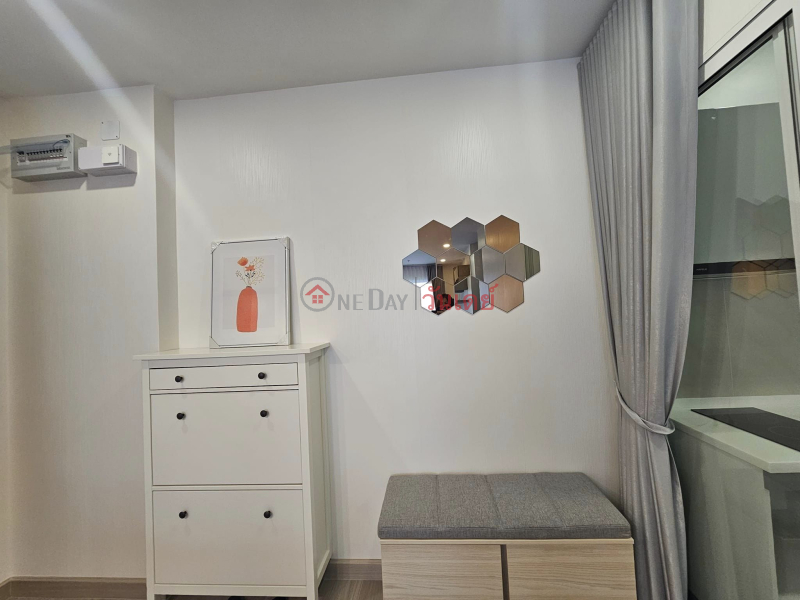 Condo for Rent: Supalai Premier Si Phraya-samyan, 73 m², 2 bedroom(s) Rental Listings