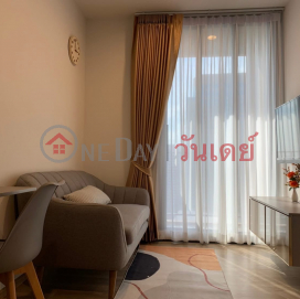 ให้เช่าห้อง Premium Executive: คอนโด OKA HAUS ใกล้ BTS ทองหล่อ _0